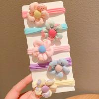3#рисунок цветы 5 установок