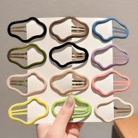 Color Cloud Cloud+Moni Color Cloud 12 штук-