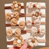 11#Bows Blossom B Model 10 Pack