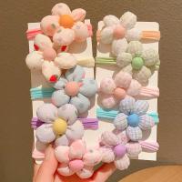 26#2 2 10 комплектов