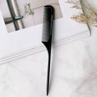 2#Sharp Tail Check