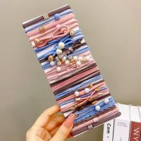 [25 пунктов на картинке] c