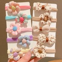 28#Fairy 10 штук