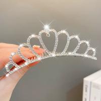 3#Crown Check