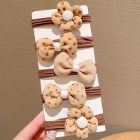 9#Bowl Flower D Стол из 5 упаковок