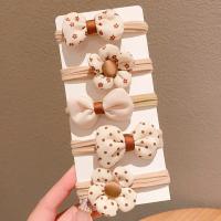 7#Bows Blossom B Модель B Модель 5