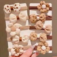 12#Bowl Flower C Ten 10 упаковок