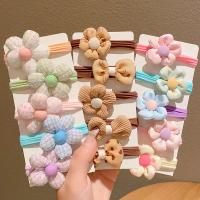 31#Комбинация 15 комплектов