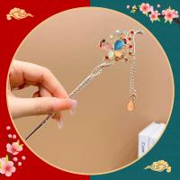 5#Цветные булочки с бабочкой PIPA 1 кусок