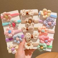 30#Комбинация 15 комплектов