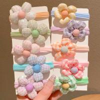16#Цвет цветов цветов Blooming B Модели 10 нарядов