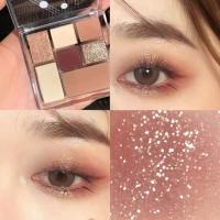 Фиолетовый коричневый [модель благосостояния]