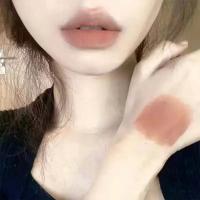 P: 04 Овсянка АО белая грязь