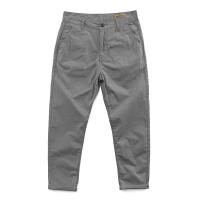 XK#706 Grey