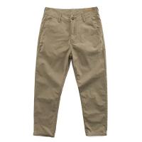 XK#706 Khaki