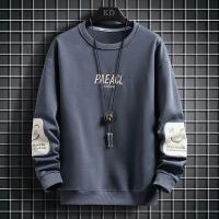 Lej#159 Grey