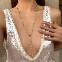 Золотая твердая любовь 0798 21-4-2