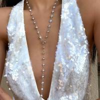 Silver Pearl 074401 21-4-2