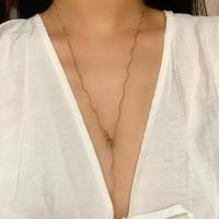 Slim Wave 0822 21-4-2