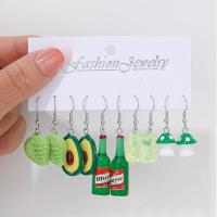 Зеленый 5857501 234-4