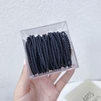 S-157 Black 50 Roots