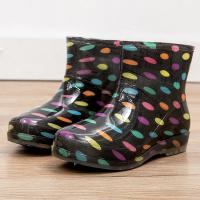Стандартный код цвета коротки