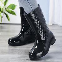 Черный стандартный код