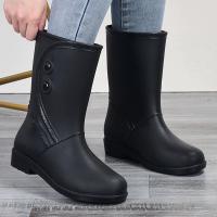 Черный стандартный код
