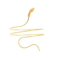 KC Gold X837