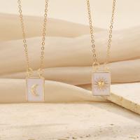 KC Gold N-084