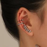 03 Gun Black 7617