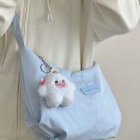 Baby Blue Plus Corner Count