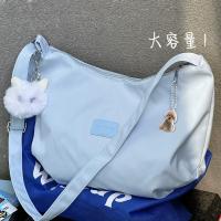 Baby Blue Plus белые эльфы