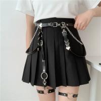 JK Four -Piece Set!