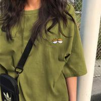 3114-Avocado Green