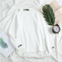 8034-White