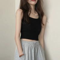 Черный [80 Catties-130 Catties]