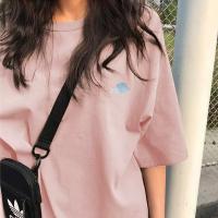 5715-Pink