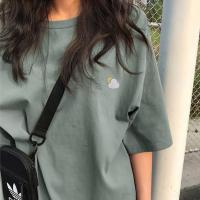 6635-Green