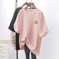 7102-Pink