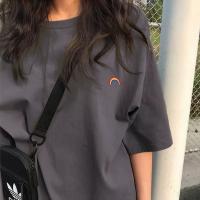 6635-Dark Grey