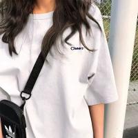 6708-White