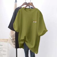 3114-Avocado Green