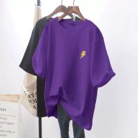 5715-Purple