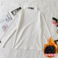 Добавить Velvet-8034-White