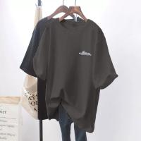 6640-Dark Grey