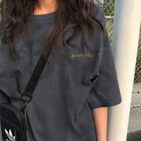 6710-Dark Grey
