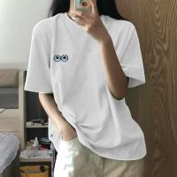 3114-White