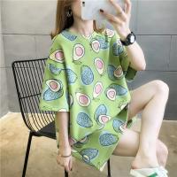 6654-Avocado Green