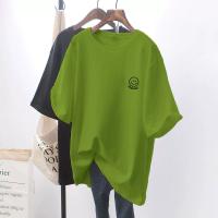 7102-Avocado Green